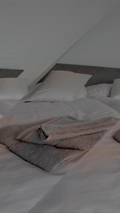 Moderne Wohnung In Stadionnaehe Mit Parkplatz 多特蒙德 外观 照片